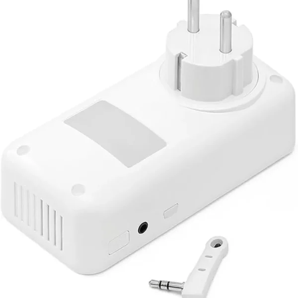 7aaf04956af46db6b3ea0bb2d0485df3-1-1 Gniazdko GSM 4G T4-GSM-4G powiadomienie SMS o braku prądu 16A 3500W