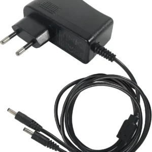 Kabel audio JSAUX USB-C na AUX Jack 3,5 mm 100cm Hi-Fi pleciony do telefonu