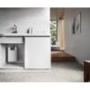 Vaillant eloSTOR plus VEN 5/7-5 U Podgrzewacz Wody Elektryczny 5L 2kW