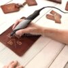 Dremel Stylo+ multiszlifierka precyzyjna do grawerowania  akcesoria