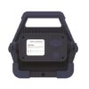 Lampa robocza LED SCANGRIP MINI MAX PROMO 900 lm akumulatorowa COB IP54