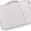 Etui na tablet  pokrowiec ochronny organizer na akcesoria