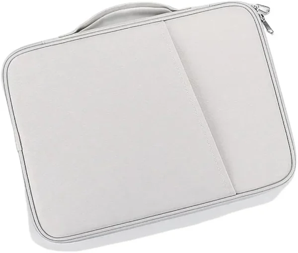 Etui na tablet  pokrowiec ochronny organizer na akcesoria