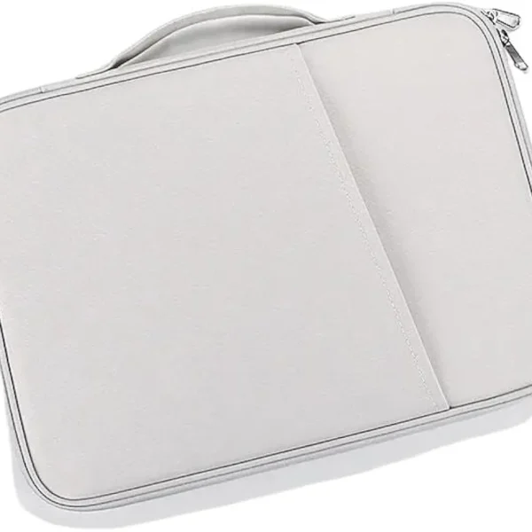 Etui na tablet  pokrowiec ochronny organizer na akcesoria