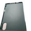 Etui z klawiaturą Bluetooth 5.0 do tabletu 11 cali zielone USB-C