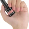 MEANAIL Paris zestaw 6 lakierów hybrydowych UV LED 8 ml różowe nude