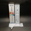 Rysik aktywny Pencil do tabletu iPad Android Windows biały USB