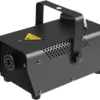 Wkładka bębenkowa ABUS D6X 30/30 60 mm do drzwi 5 kluczy poziom 7