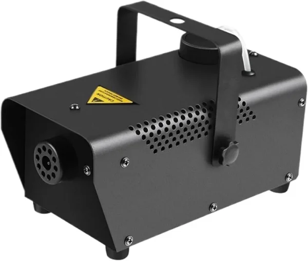 Wkładka bębenkowa ABUS D6X 30/30 60 mm do drzwi 5 kluczy poziom 7