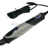 Dremel Stylo+ multiszlifierka precyzyjna do grawerowania  akcesoria