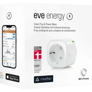 Inteligentny przełącznik WiFi Smart Switch 10A Tuya Alexa Google Home 230V