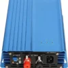 Mikroinwerter solarny Grid Tie 600W 24V-45V / 180-260V AC do paneli fotowoltaicznych