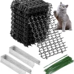 Fontanna poidełko dla kota psa PETKIT Eversweet Solo SE Czarny