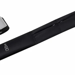 Kabel adapter USB żeńskie na 3 RCA Cinch AV audio wideo 20 cm