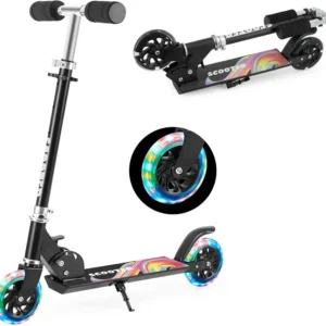 SCHEPPACH AB1700 MŁOT WYBURZENIOWY 1700W 50J SDS HEX + DŁUTA