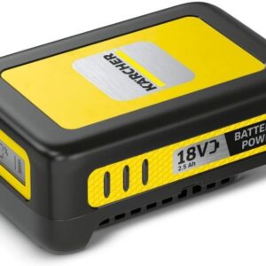 Falownik Przemiennik Częstotliwości 2,2kW 380V 3 Fazowy MS500-4T-2.2G