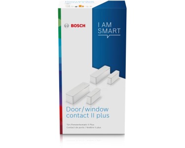 b359077008f0da3004ff7b773aca4403-1 Bosch Smart Home Door Window Contact II Plus czujnik otwarcia drzwi okna