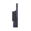 Lampa robocza LED SCANGRIP MINI MAX PROMO 900 lm akumulatorowa COB IP54