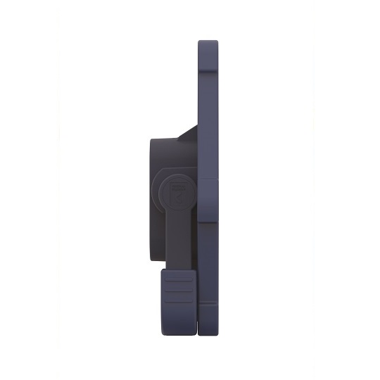 Lampa robocza LED SCANGRIP MINI MAX PROMO 900 lm akumulatorowa COB IP54