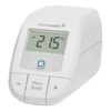Głowica termostatyczna Homematic IP Basic elektroniczna do grzejnika