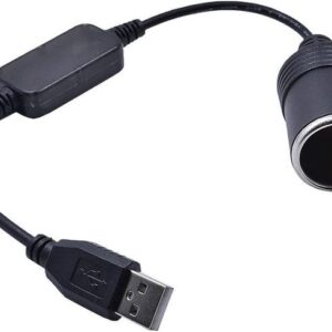 Ładowarka indukcyjna KPON 3w1 MagSafe 15W do telefonu zegarka słuchawek