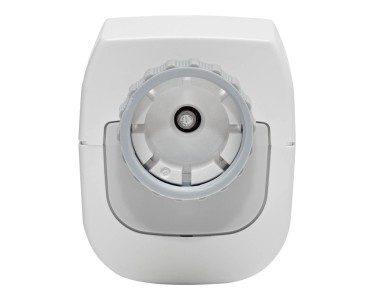 Głowica termostatyczna Homematic IP Basic elektroniczna do grzejnika