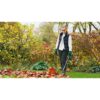 Bosch UniversalLeafBlower 18V-130 - akumulatorowa dmuchawa do liści