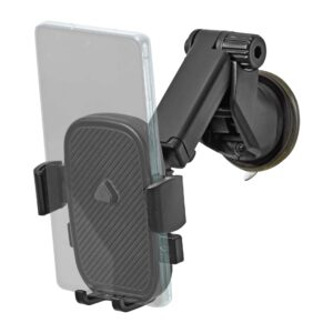 Ładowarka indukcyjna Apple Watch X27 powerbank 1800mAh USB-C brelok
