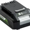 Greenworks Akumulator 24V 2Ah Li-Ion - Battery 24V