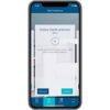 Homematic IP HmIP-PS-2 inteligentne gniazdko WiFi sterowane zdalnie 13A
