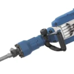 Bosch EasyPump - akumulatorowa pompka kompresor 3,6 V z wyświetlaczem