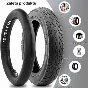 Uchwyt ścienny do worka bokserskiego regulowany 40–65 cm stalowy czarny
