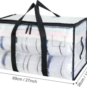 Falownik Przemiennik Częstotliwości 2,2kW 380V 3 Fazowy MS500-4T-2.2G