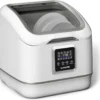 Zmywarka nablatowa kompaktowa GORGENOX DW4-D30 A 3 komplety 980W biała