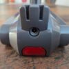 Bateria Akumulator do Dyson V11 NASTIMA 3900mAh 25,2V 98,28Wh