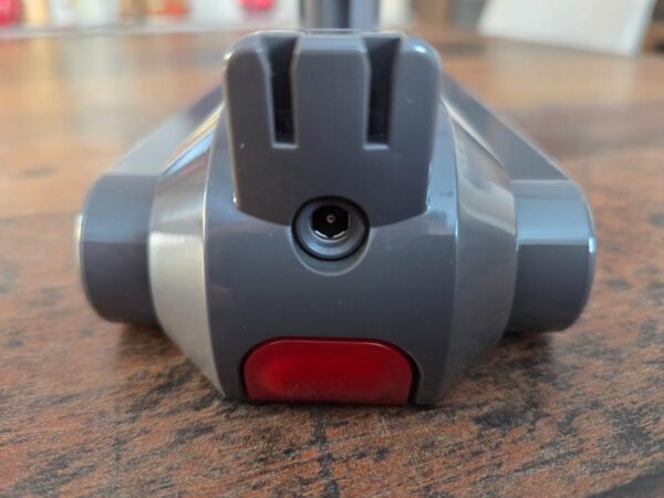 Bateria Akumulator do Dyson V11 NASTIMA 3900mAh 25,2V 98,28Wh