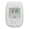 Głowica termostatyczna Homematic IP Basic elektroniczna do grzejnika