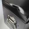 Skrzynka narzędziowa metalowa BGS Technic 3 szuflady zamykana 54 cm