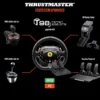 Kierownica Thrustmaster T98 Ferrari 296 GTS z pedałami Xbox Series X/S PC