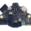 BIGTREETECH EBB36 CAN V1.2 Sterownik Ekstrudera Drukarki 3D USB-C CAN Bus