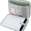Etui na tablet  pokrowiec ochronny organizer na akcesoria