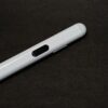 Rysik aktywny Pencil do tabletu iPad Android Windows biały USB
