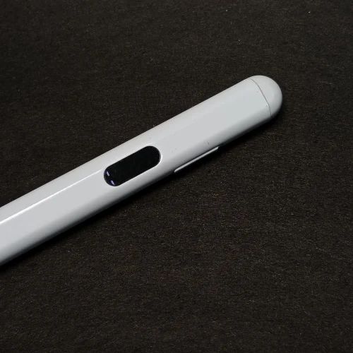 Rysik aktywny Pencil do tabletu iPad Android Windows biały USB