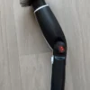 Szczotka elektryczna obrotowa Leebein Spin Scrubber 450