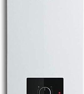 Kärcher WV 7 Signature Line myjka do okien odkurzacz do szyb LED