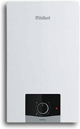 Vaillant eloSTOR plus VEN 5/7-5 O Podgrzewacz Wody 5L 2kW Nadumywalkowy
