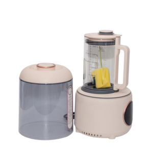 Blender kielichowy Royalstar RZ-535QW 1,6L z funkcją gotowania